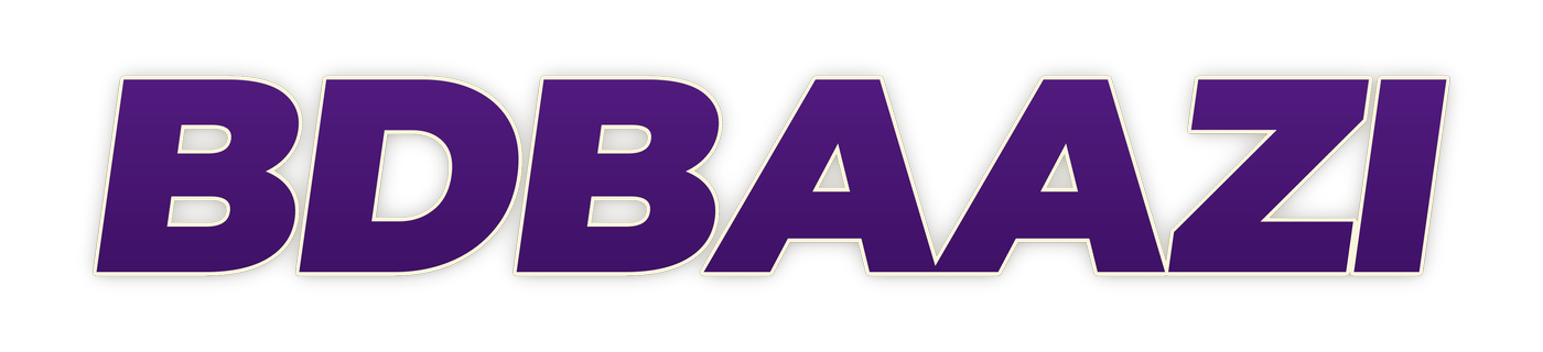 bdbaazi
